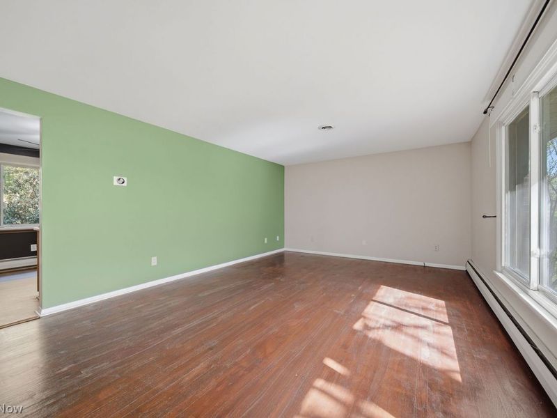 4385 Parkdale Avenue NW, Canton, OH 44718 Photo 19