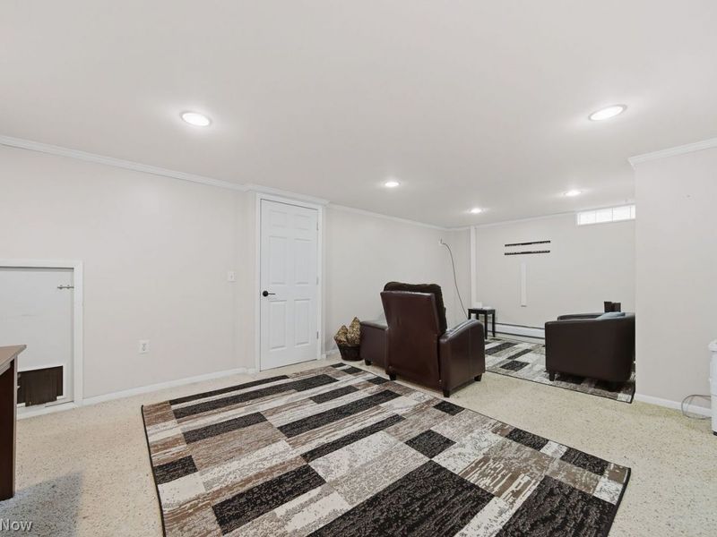 4385 Parkdale Avenue NW, Canton, OH 44718 Photo 21