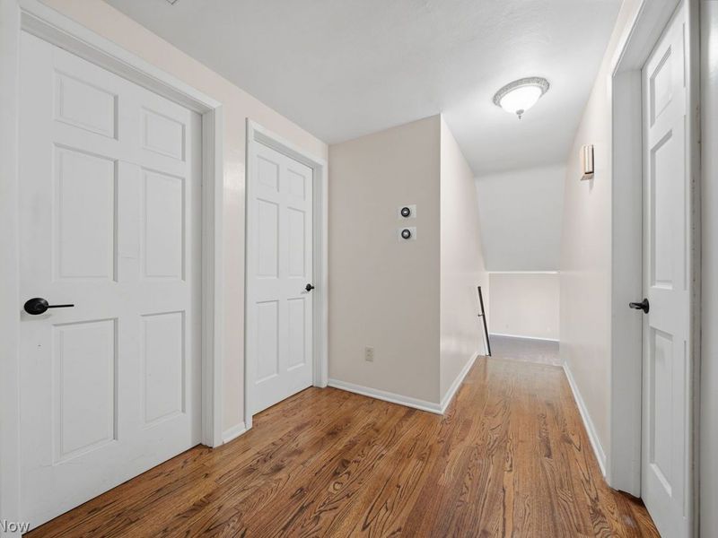 4385 Parkdale Avenue NW, Canton, OH 44718 Photo 26