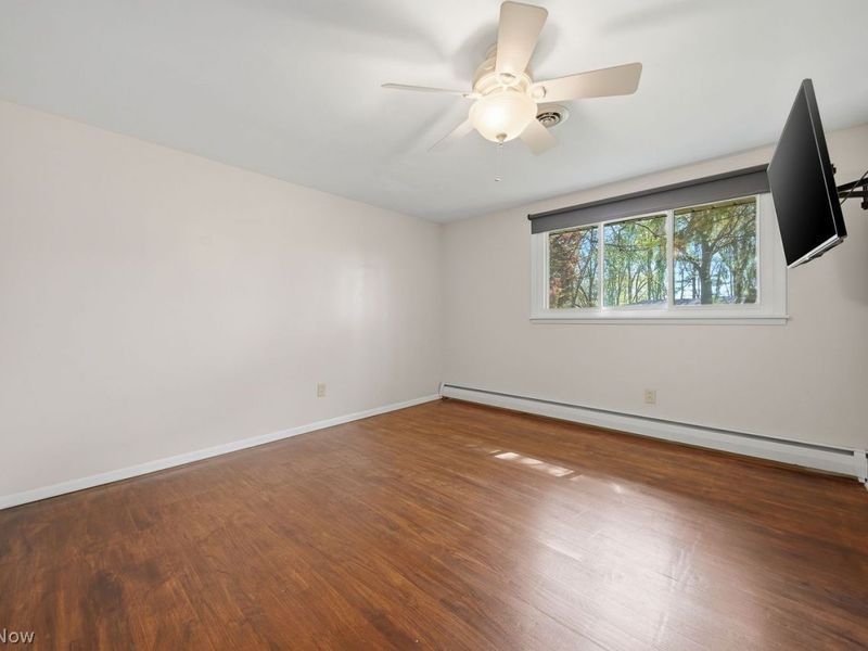 4385 Parkdale Avenue NW, Canton, OH 44718 Photo 28
