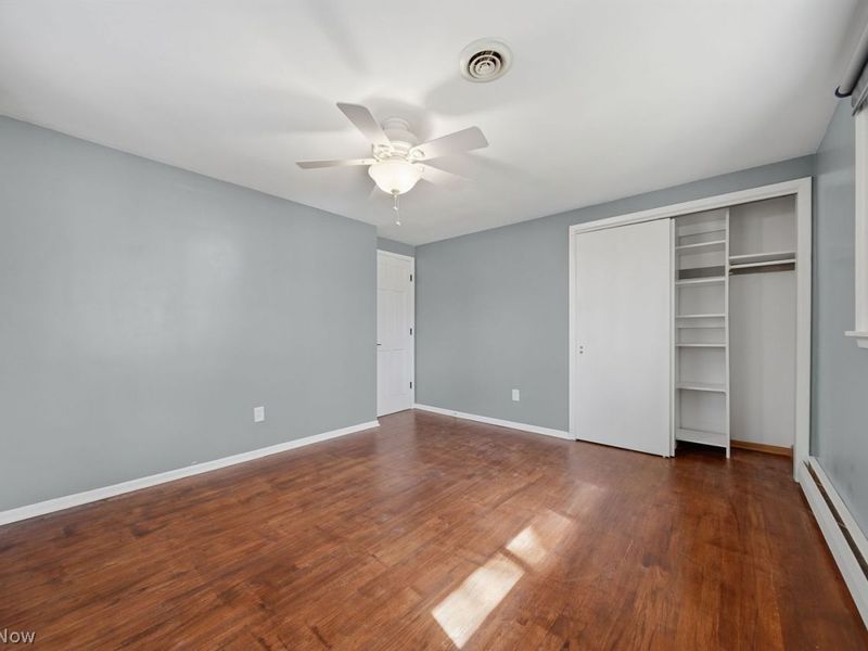 4385 Parkdale Avenue NW, Canton, OH 44718 Photo 29