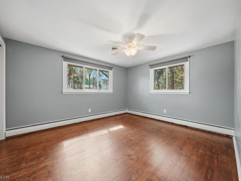 4385 Parkdale Avenue NW, Canton, OH 44718 Photo 30