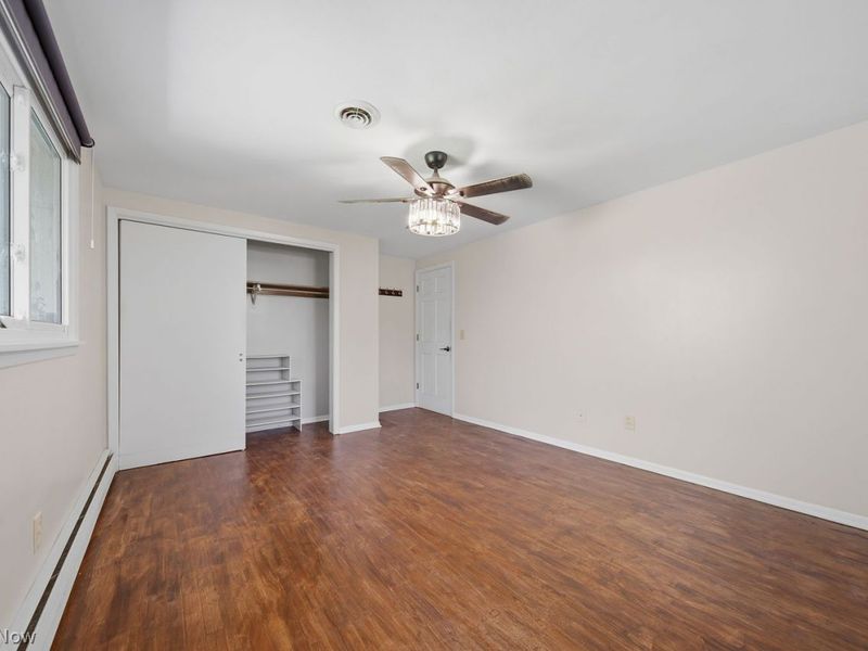 4385 Parkdale Avenue NW, Canton, OH 44718 Photo 31