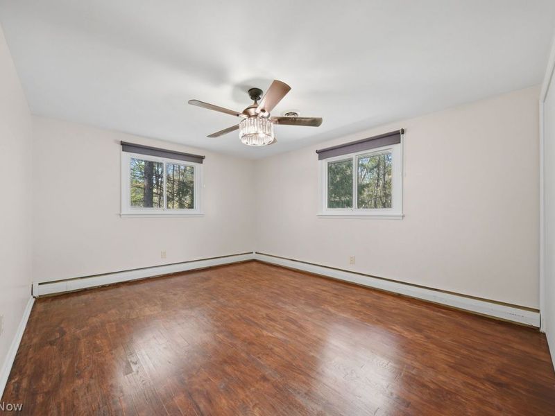 4385 Parkdale Avenue NW, Canton, OH 44718 Photo 32