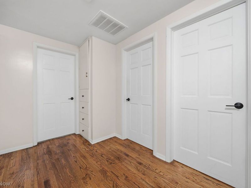 4385 Parkdale Avenue NW, Canton, OH 44718 Photo 33