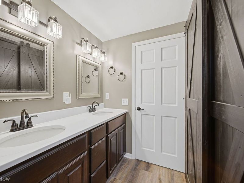 4385 Parkdale Avenue NW, Canton, OH 44718 Photo 37