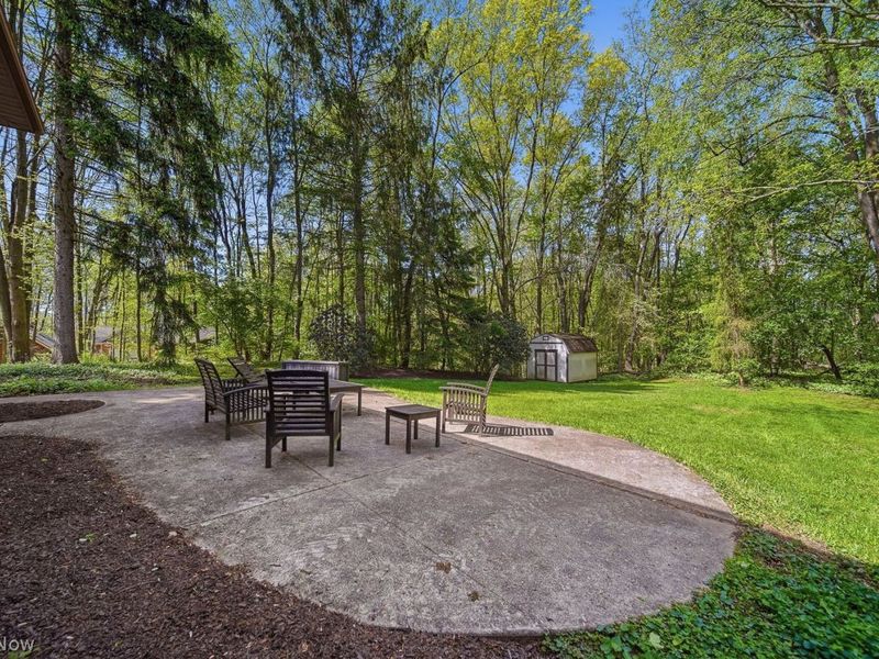 4385 Parkdale Avenue NW, Canton, OH 44718 Photo 8