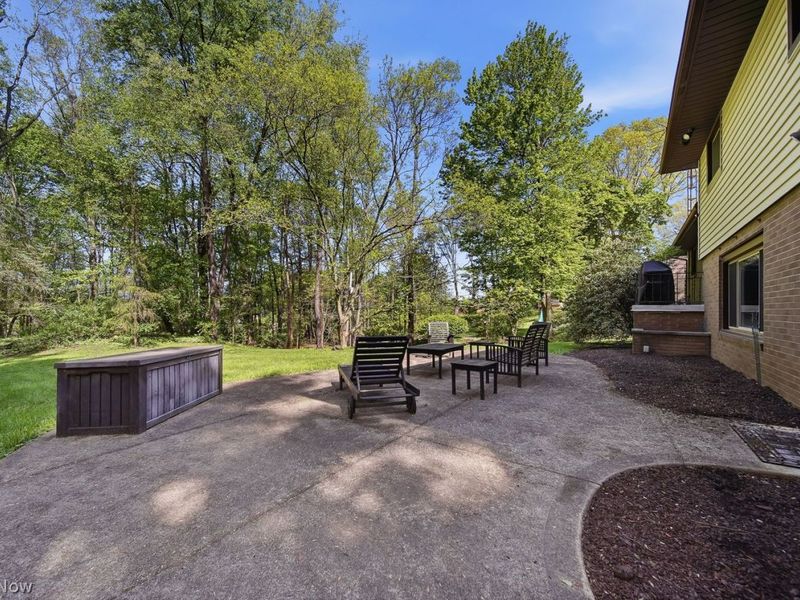4385 Parkdale Avenue NW, Canton, OH 44718 Photo 9