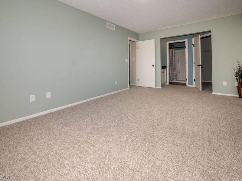 431 Sugarbush Circle , Brunswick, OH 44212 Photo 16