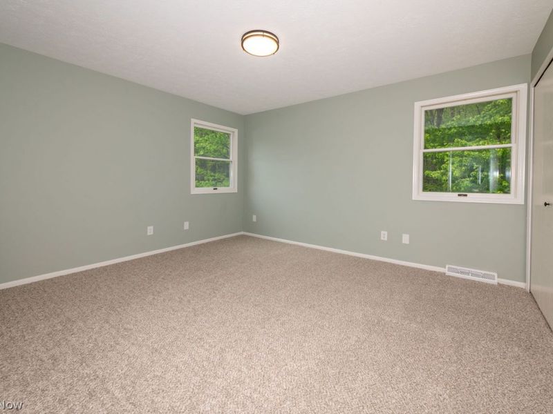 431 Sugarbush Circle , Brunswick, OH 44212 Photo 20