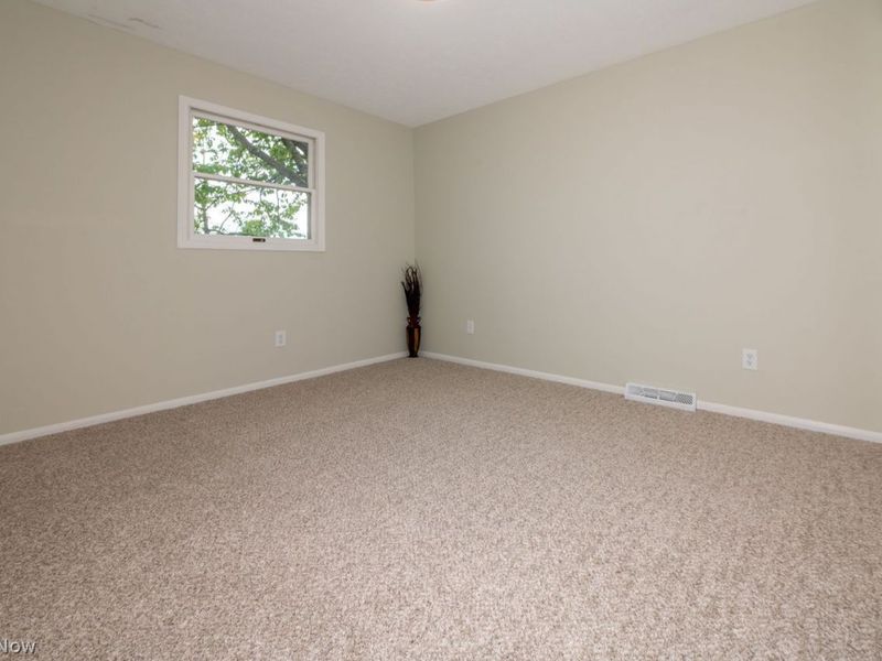 431 Sugarbush Circle , Brunswick, OH 44212 Photo 22
