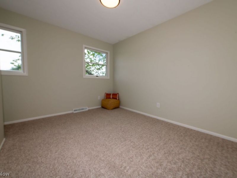 431 Sugarbush Circle , Brunswick, OH 44212 Photo 23