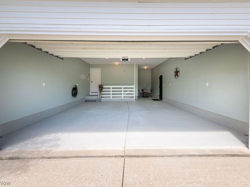 431 Sugarbush Circle , Brunswick, OH 44212 Photo 26