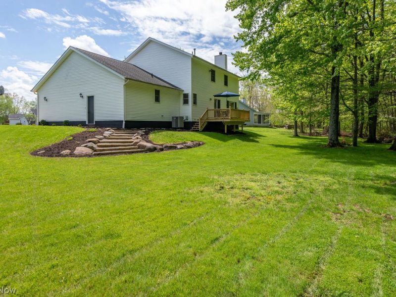 431 Sugarbush Circle , Brunswick, OH 44212 Photo 28