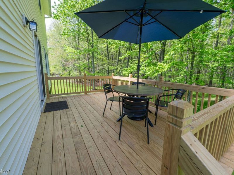 431 Sugarbush Circle , Brunswick, OH 44212 Photo 33