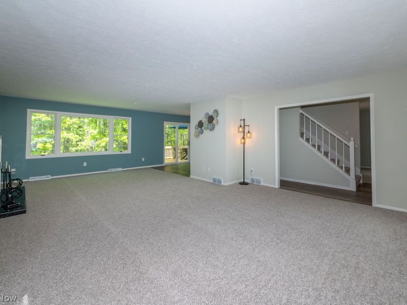 431 Sugarbush Circle , Brunswick, OH 44212 Photo 5
