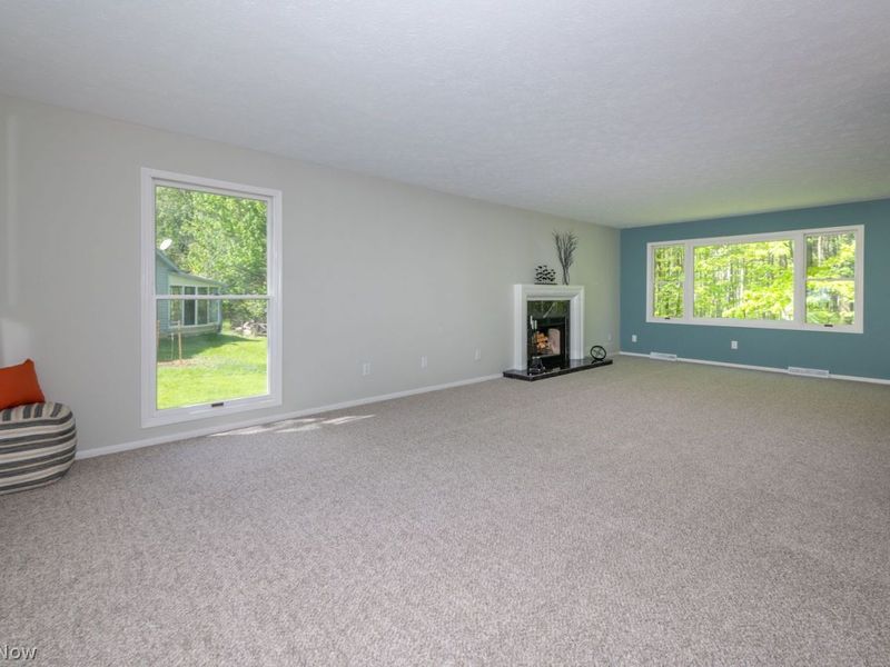 431 Sugarbush Circle , Brunswick, OH 44212 Photo 6