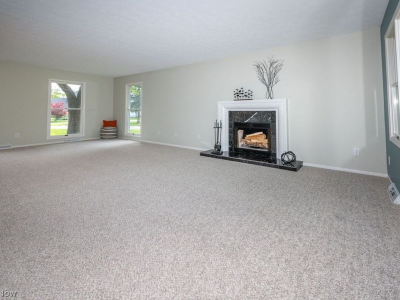 431 Sugarbush Circle , Brunswick, OH 44212 Photo 7