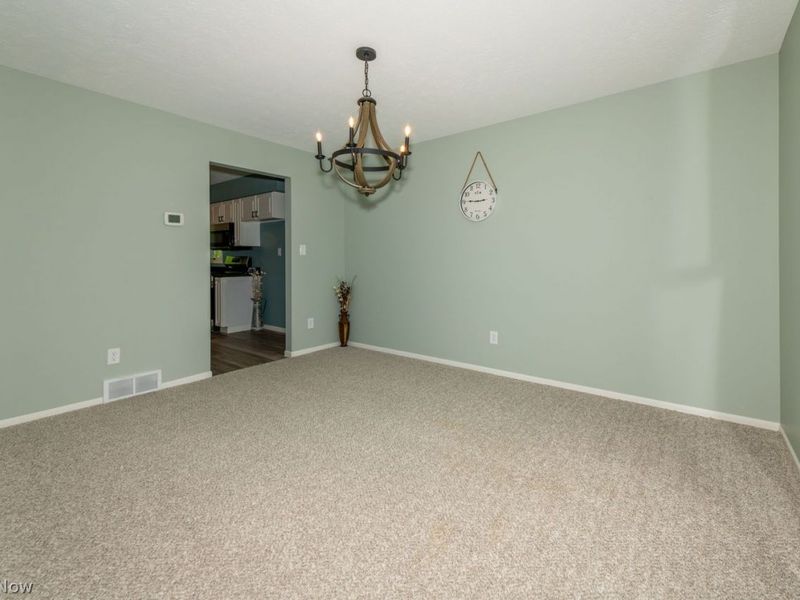 431 Sugarbush Circle , Brunswick, OH 44212 Photo 9