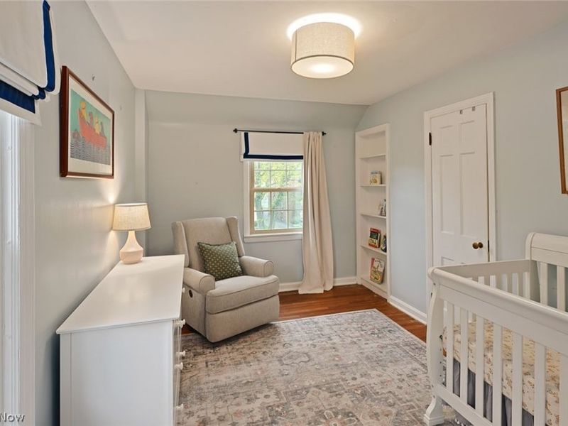 2453 Channing Road , University Heights, OH 44118 Photo 12