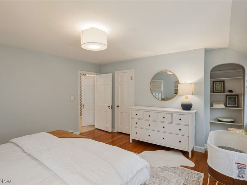 2453 Channing Road , University Heights, OH 44118 Photo 14