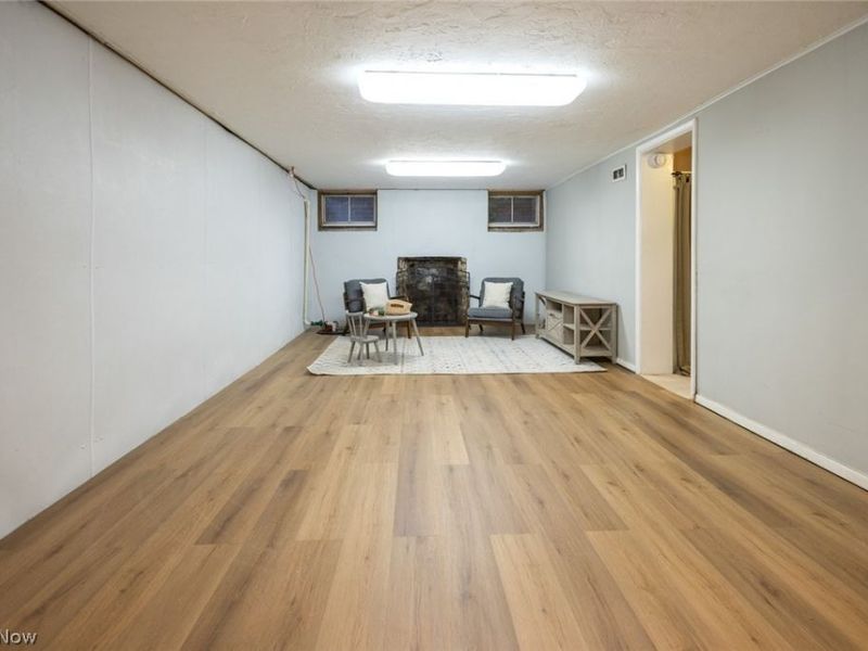 2453 Channing Road , University Heights, OH 44118 Photo 18