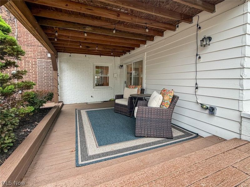 2453 Channing Road , University Heights, OH 44118 Photo 19