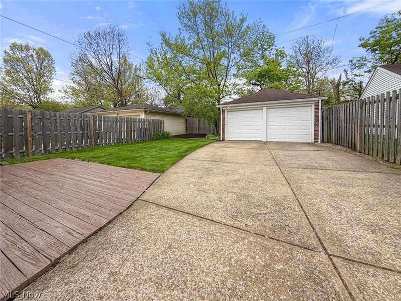 2453 Channing Road , University Heights, OH 44118 Photo 20