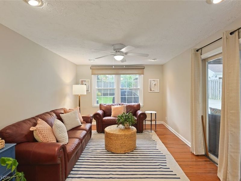 2453 Channing Road , University Heights, OH 44118 Photo 8