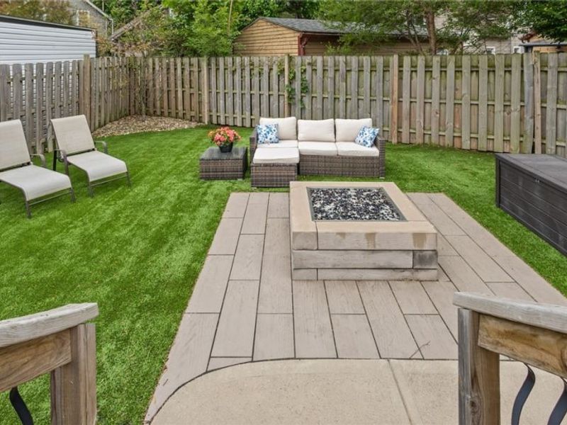4201 Woodbine Avenue, Cleveland, OH 44113 Photo 28
