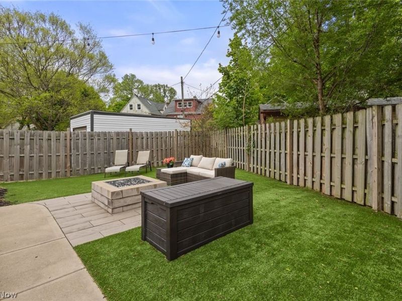 4201 Woodbine Avenue, Cleveland, OH 44113 Photo 29