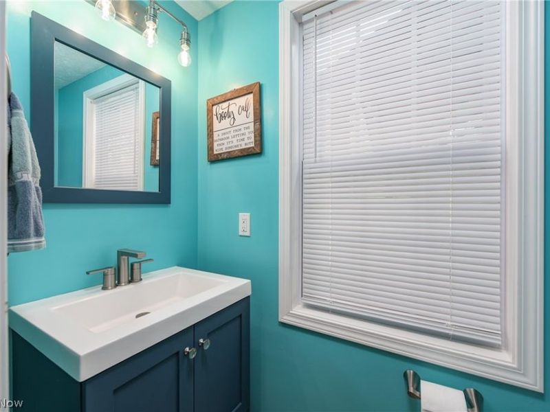 3677 Foothills Boulevard , Willoughby, OH 44094 Photo 10