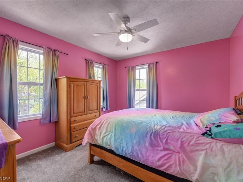 3677 Foothills Boulevard , Willoughby, OH 44094 Photo 12