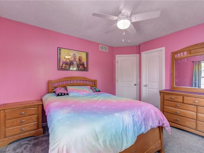 3677 Foothills Boulevard , Willoughby, OH 44094 Photo 13