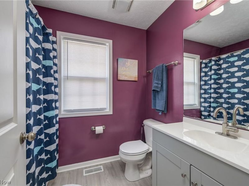 3677 Foothills Boulevard , Willoughby, OH 44094 Photo 15