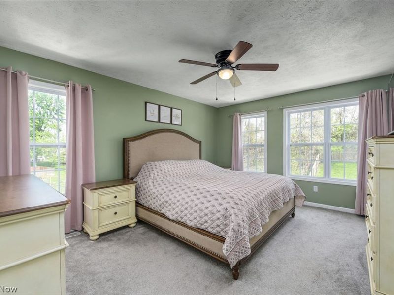 3677 Foothills Boulevard , Willoughby, OH 44094 Photo 16