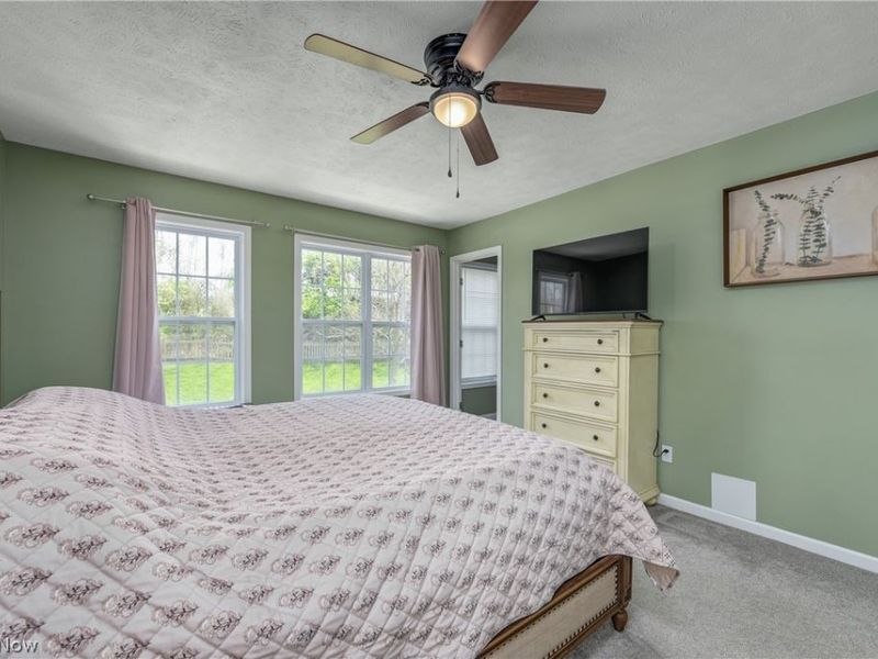 3677 Foothills Boulevard , Willoughby, OH 44094 Photo 17
