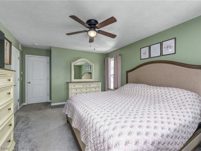 3677 Foothills Boulevard , Willoughby, OH 44094 Photo 18