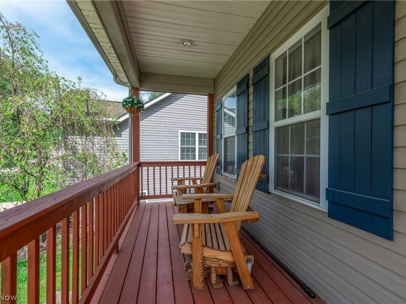 3677 Foothills Boulevard , Willoughby, OH 44094 Photo 2