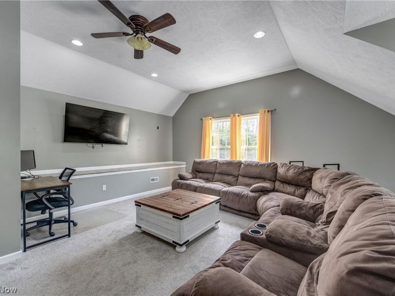 3677 Foothills Boulevard , Willoughby, OH 44094 Photo 21