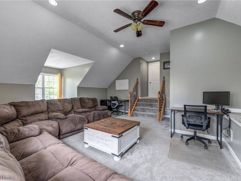 3677 Foothills Boulevard , Willoughby, OH 44094 Photo 22