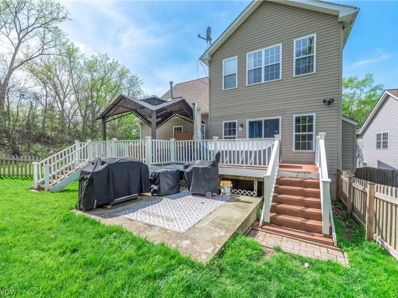 3677 Foothills Boulevard , Willoughby, OH 44094 Photo 25