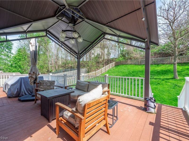 3677 Foothills Boulevard , Willoughby, OH 44094 Photo 26