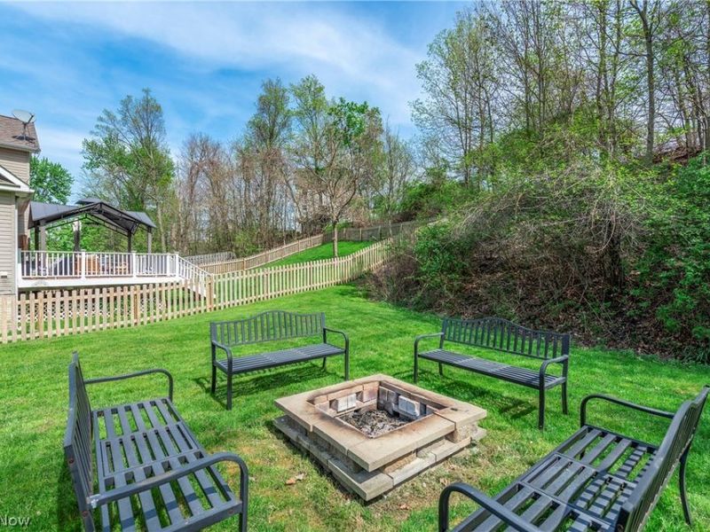 3677 Foothills Boulevard , Willoughby, OH 44094 Photo 27