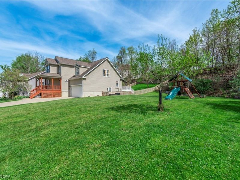 3677 Foothills Boulevard , Willoughby, OH 44094 Photo 28