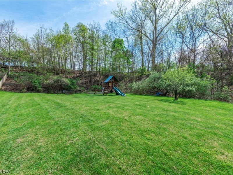 3677 Foothills Boulevard , Willoughby, OH 44094 Photo 29