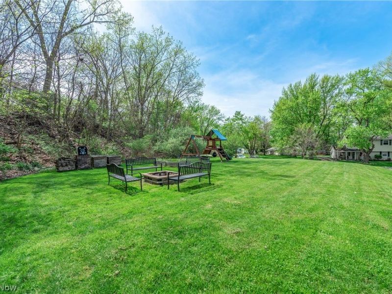 3677 Foothills Boulevard , Willoughby, OH 44094 Photo 30