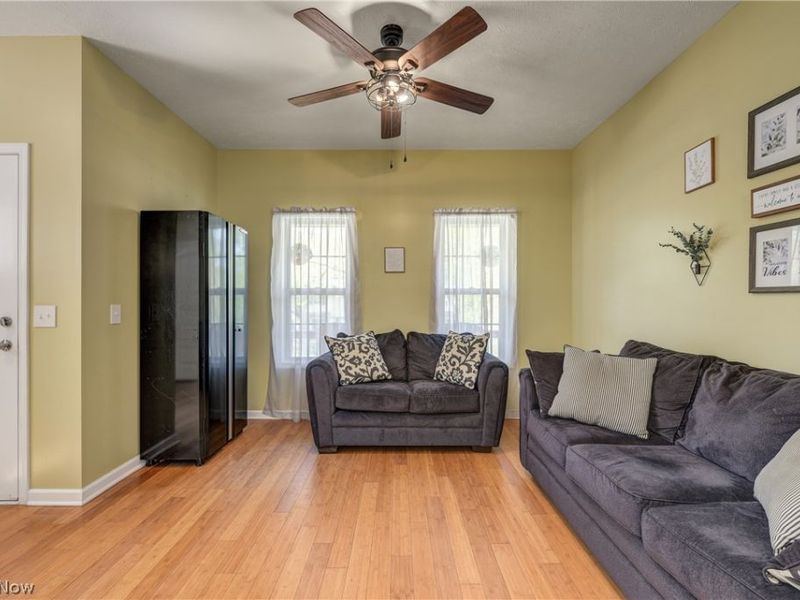 3677 Foothills Boulevard , Willoughby, OH 44094 Photo 4