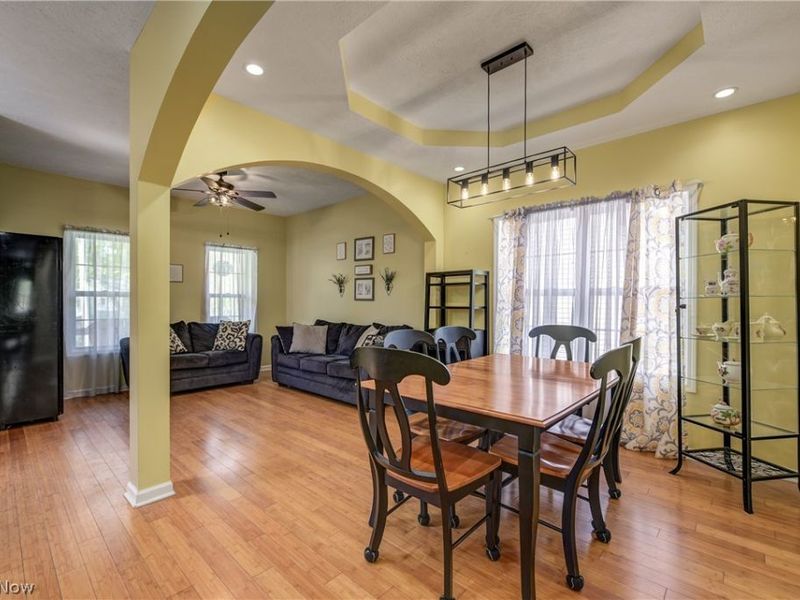 3677 Foothills Boulevard , Willoughby, OH 44094 Photo 5