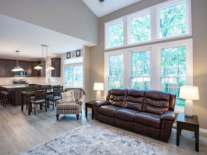 17846 Lyon Lane , Strongsville, OH 44149 Photo 14